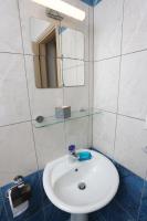 Lefko Apartment - Ferienwohnung Pefkochori
