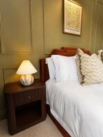 St Johns Central Canterbury Cottage - B&B Canterbury
