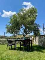 Guest House Gorani - B&B Berat