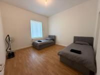 Frankfurt Messe 3 Zimmer - B&B Frankfurt am Main