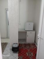 BAHAR Rooms - B&B Ocrida