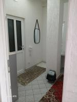 BAHAR Rooms - B&B Ocrida