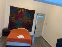 Habitacion Privada, Single Room - B&B Paysandú
