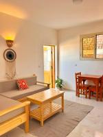 Bedouin Stay in Lighthouse 2 - Ferienwohnung Dahab