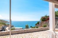 Monolocale con Vista Mare 