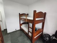 Quartos coletivos para equipe ou família - B&B Barueri