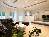 Villa Apricot - B&B Spalato