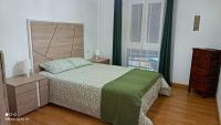 DANAGUEST - B&B Los Llanos de Aridane