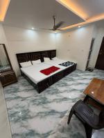 New Shree vishnu homestay - B&B Varanasi