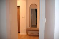 Mameo Apartments - B&B Ocrida