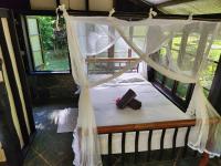 Gap Creek Cabin - B&B Ayton