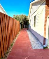 Cozy 1BR Just 2 Miles from LEGOLAND - B&B Winter Haven
