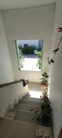 Budget Apartment in Libofshë - Bed and Breakfast Libofshë