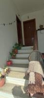 Budget Apartment in Libofshë - Bed and Breakfast Libofshë