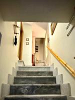 Casa Ottano - B&B Pornassio