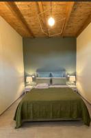 Grande Chambre Double 