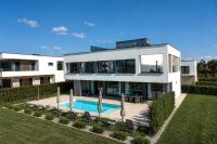 Villa Ivy - B&B Parenzo