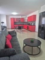 Malta's Hotspot - B&B Swieqi