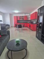 Malta's Hotspot - Bed and Breakfast Swieqi