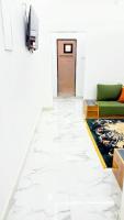 Appartements haut standing - APPT1 - Wifi - Parking - Ferienwohnung Nouakchott
