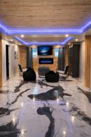 Villa Devi Spa Sauna Lac Preissac - Ferienwohnung Cadillac