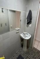 Apartment 3 minutes from AICM T1 Airport - Ferienwohnung Mexiko-Stadt