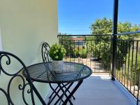 Villa Joel - B&B Kefalonia