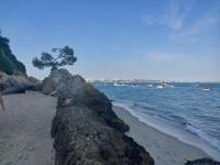 T3 com Vista Mar a 500m da Praia - B&B Setúbal