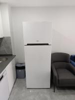 MKG Residence no 9 - Chambres d'hôtes Antalya