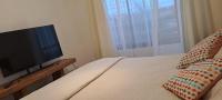 Acogedor departamento en La Serena - B&B La Serena