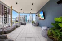 The York Suite Miami - B&B Miami