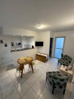 Hermoso Departamento en el Centro de Mendoza - B&B Mendoza