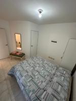 Hermoso Departamento en el Centro de Mendoza - B&B Mendoza