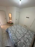 Hermoso Departamento en el Centro de Mendoza - B&B Mendoza