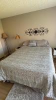 Entire Single Story Condo Furnished - B&B Palm Desert