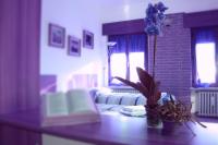 Corte Graziella - B&B Castelletto Uzzone