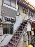 PHEBE-1osaka - B&B Osaka