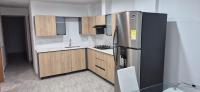 Apartamento amobaldo - B&B Pereira