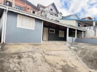 Casa para temporada - B&B Campos do Jordão