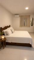 Studio em Itaúna 03 - B&B Saquarema