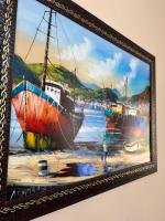 Canto do Mar - B&B Arraial do Cabo