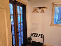 Kings Canyon Base Camp - B&B Wilsonia