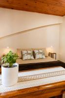 Departamentos Costanera Goya - B&B Goya