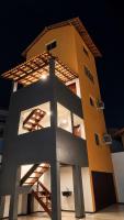 Studio em Itaúna 03 - B&B Saquarema