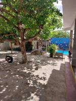 Casa Completa para Grupo até 35 Pessoas CASA de PRAIA - B&B Aquiraz
