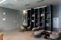 Gwanganli Fantastic View 하우스 & 무료주차 - B&B Busan