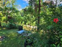 Gap Creek Cabin - B&B Ayton