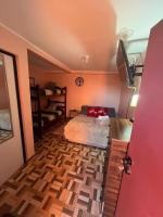 Chambre Familiale
