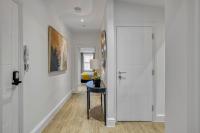 Heart of South Kensington - B&B London