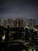 Executive suit - Ferienwohnung Surrey